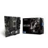 Biostar H610MT-E Intel H610 LGA 1700 Micro ATX számítógép alaplap