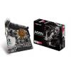 Biostar A68N-2100K mini ITX számítógép alaplap