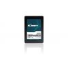 Mushkin Element 256 GB 2.5