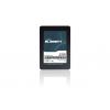 Mushkin Element 512 GB 2.5