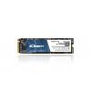 Mushkin Element 1 TB M.2 PCI Express 3.0 NVMe 3D NAND SSD meghajtó