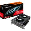 GIGABYTE EAGLE Radeon RX 6500 XT 4G AMD 4 GB GDDR6 Számítógép videókártya