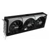 Inno3D GeForce RTX 5080 X3 OS NVIDIA 16 GB GDDR7 Számítógép videókártya