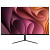 Tesla 22MC625BF, VA, Full HD, 75 Hz, Fekete, Monitor