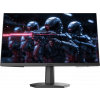 Tesla 24GH345BF, 23.8