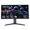 Tesla 27GH347BF, 27