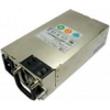QNAP PSU f/ 2U, 8-Bay NAS tápegység 300 W
