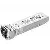 TP-Link SM6110-SR halózati adó-vevő modul Száloptikai 10000 Mbit/s SFP+ 850 nm