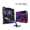 Asrock MK X870E NOVA WIFI AMD X870E Socket AM5 ATX