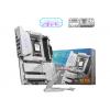 MSI MPG X870E EDGE TI WIFI alaplap AMD X870E Socket AM5 ATX