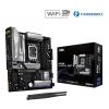 Asrock B860M LiveMixer WiFi Intel B860 LGA 1851 (Socket V1) Micro ATX