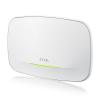 Zyxel WBE630S 11530 Mbit/s Fehér Ethernet-áramellátás (PoE) támogatása