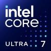 Intel Core Ultra 7 265 processzor 30 MB Smart Cache Doboz