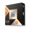 AMD Ryzen 9 9900X3D processzor 4,4 GHz 140 MB L2 & L3 Doboz