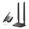 TP-Link Archer TBE550E Belső WLAN / Bluetooth 9300 Mbit/s