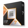 AMD Ryzen 7 9800X3D processzor 4,7 GHz 96 MB L3