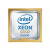 Intel Xeon Gold 6530 processzor 2,1 GHz 160 MB