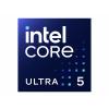 Intel Core Ultra 5 225 processzor 20 MB Smart Cache