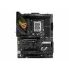 ASUS ROG STRIX Z890-H GAMING WIFI Intel Z890 LGA 1851 (Socket V1) ATX