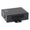 LevelOne POR-0111 PoE adapter