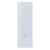 LevelOne WAB-8010 WLAN csatlakozási pont 867 Mbit/s Fehér Ethernet-áramellátás (PoE) támogatása