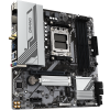 GIGABYTE B650M GAMING PLUS WIFI AMD B650 Socket AM5 Micro ATX
