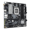 GIGABYTE B760M D3HP WIFI6 alaplap Intel B760 Express LGA 1700 Micro ATX