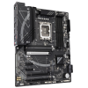 GIGABYTE Z790 EAGLE alaplap Intel Z790 LGA 1700 ATX