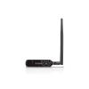 D-Link DWA-137 hálózati kártya WLAN