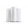 NETGEAR Orbi 870 Háromsávos (2,4 GHz / 5 GHz / 6 GHz) Fehér 5 Belső