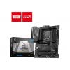 MSI MAG B760 TOMAHAWK WIFI alaplap LGA 1700 ATX