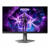 AOC AGON PRO AG246FK számítógép monitor 61,2 cm (24.1