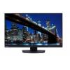 Sharp MultiSync EA272Q számítógép monitor 68,6 cm (27