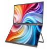 Acer PD163Qbmiuux számítógép monitor 39,6 cm (15.6