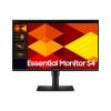 Samsung S40GD számítógép monitor 61 cm (24