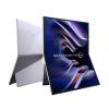 ASUS ZenScreen Fold OLED MQ17QH számítógép monitor 43,9 cm (17.3