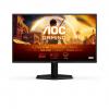 AOC G4 25G42E számítógép monitor 62,2 cm (24.5