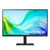 Samsung S61F számítógép monitor 68,6 cm (27
