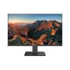 AG Neovo LA-2703 LED display 68,6 cm (27