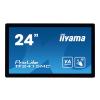 iiyama ProLite TF2415MC-B2 számítógép monitor 60,5 cm (23.8