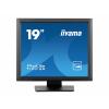 iiyama ProLite T1931SR-B1S számítógép monitor 48,3 cm (19