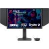 BenQ Zowie számítógép monitor 62,2 cm (24.5