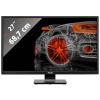 ASUS VA279HAE LED display 68,6 cm (27