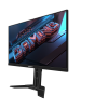 GIGABYTE M27UA számítógép monitor 68,6 cm (27