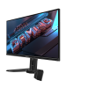 GIGABYTE M32UP számítógép monitor 80 cm (31.5