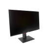 Konix Drakkar Galar számítógép monitor 68,6 cm (27