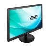 ASUS VS247HR LED display 59,9 cm (23.6