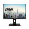 ASUS BE24WQLB LED display 61,2 cm (24.1