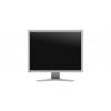 EIZO FlexScan S2134 LED display 54,1 cm (21.3