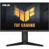 ASUS TUF Gaming VG249QL3A számítógép monitor 60,5 cm (23.8